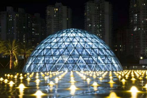 �н��ֹ������