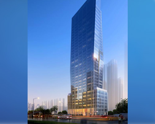 ���Ͷ����