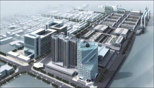 ������ũ��Ʒ����԰