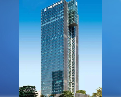 �н��ֹ�����